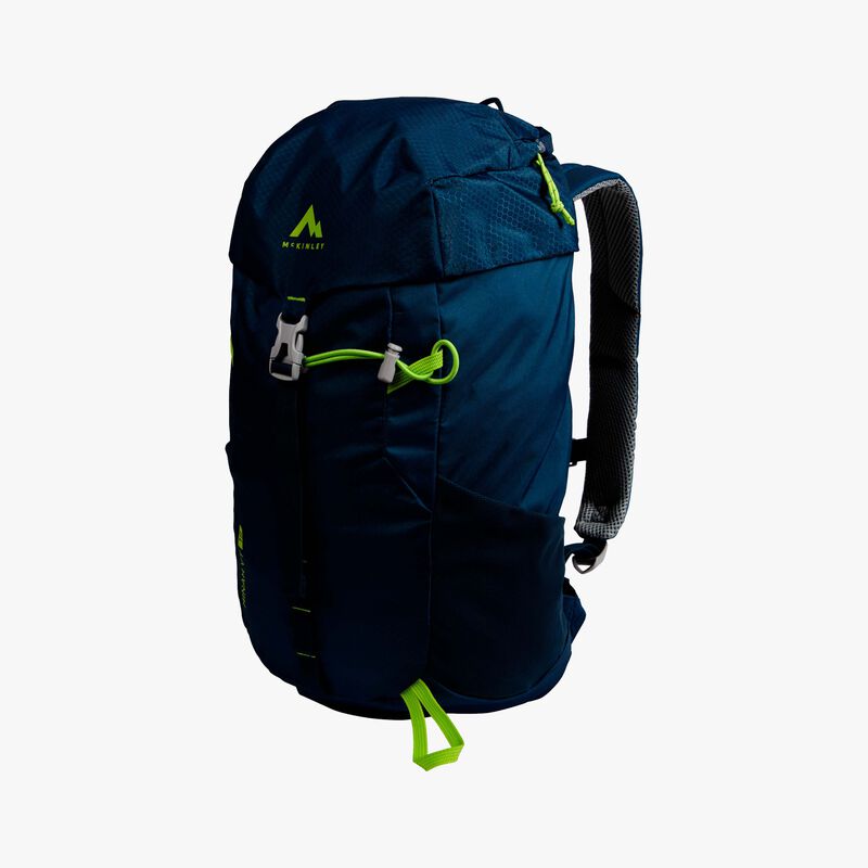 McKinley Minah I VT 18, AZUL, hi-res image number null