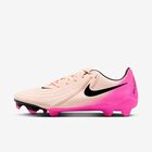 Nike Phantom GX 2 Academy, SURTIDO, hi-res