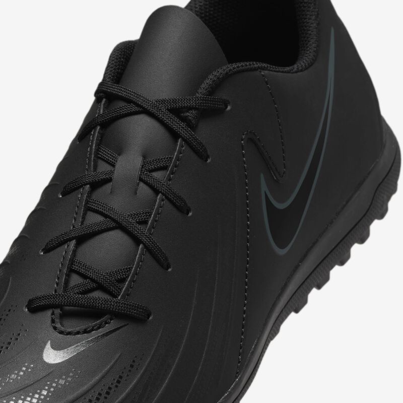 Nike Phantom GX 2 Club, NEGRO, hi-res image number null