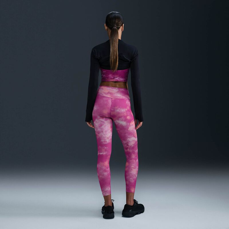 Nike Calzas One, SURTIDO, hi-res image number null
