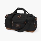 Eddie Bauer Bygone Recycled, NEGRO, hi-res