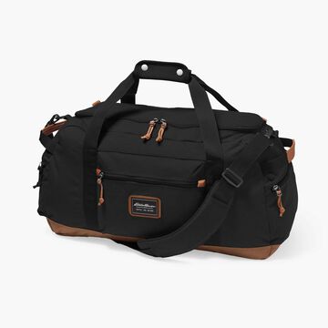 Eddie Bauer Bygone Recycled