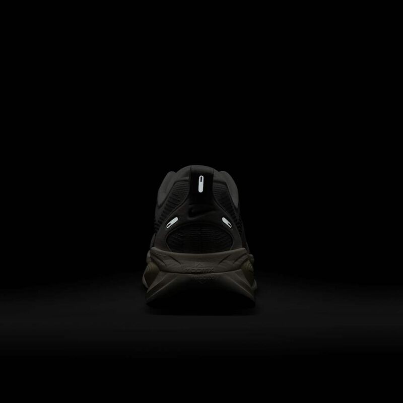 Nike Zapatillas Vomero 18, BLANCO, hi-res image number null