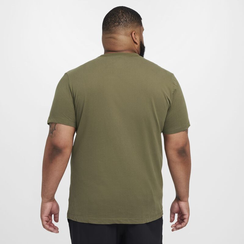 Nike, SURTIDO, hi-res image number null