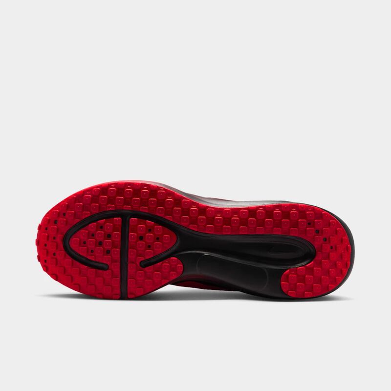 Nike Zapatillas Revolution 8, NEGRO, hi-res image number null