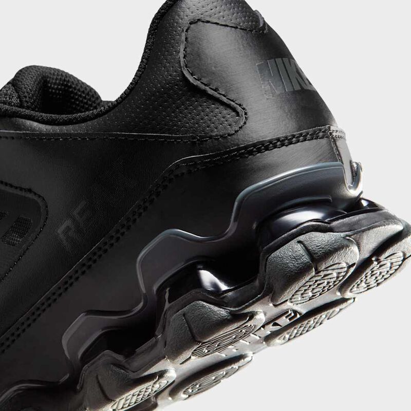 Nike Zapatillas Reax 8 TR, NEGRO, hi-res image number null