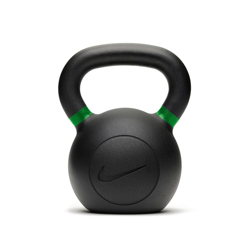 Nike Pesa Rusa 24 Kg, SURTIDO, hi-res image number null