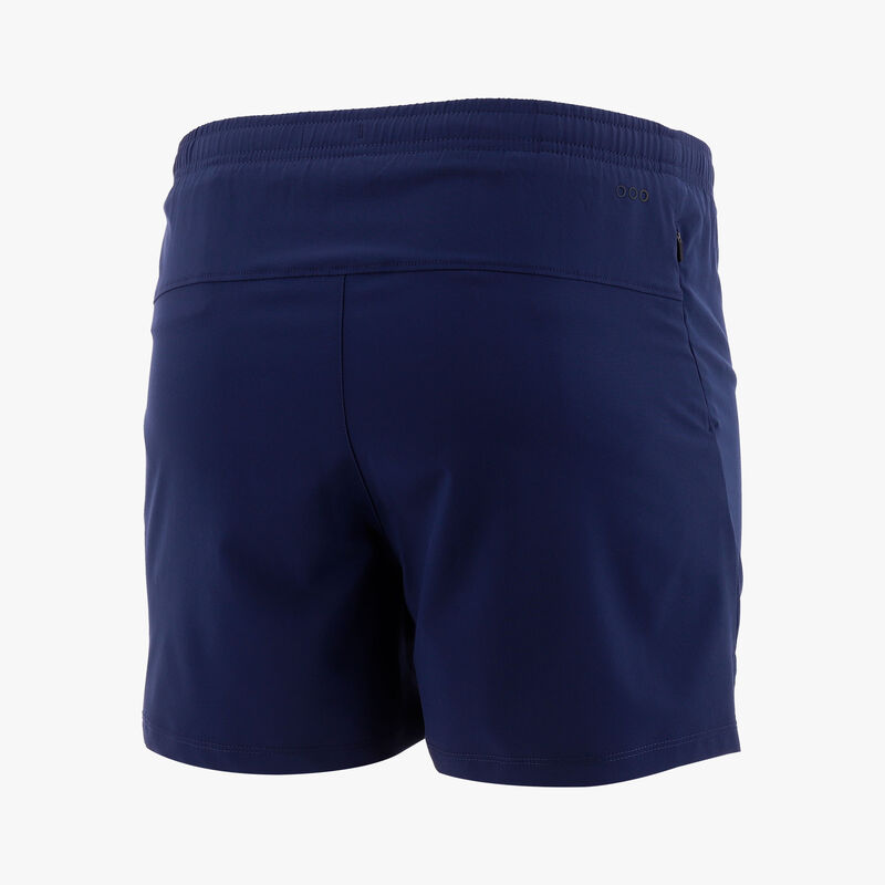 Saucony Shorts Outpace 4", SURTIDO, hi-res image number null