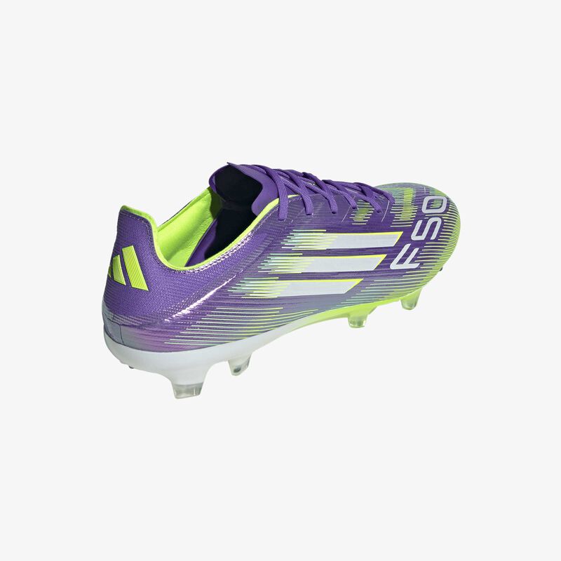 adidas Zapatillas F50 Pro Terreno firme, SURTIDO, hi-res image number null