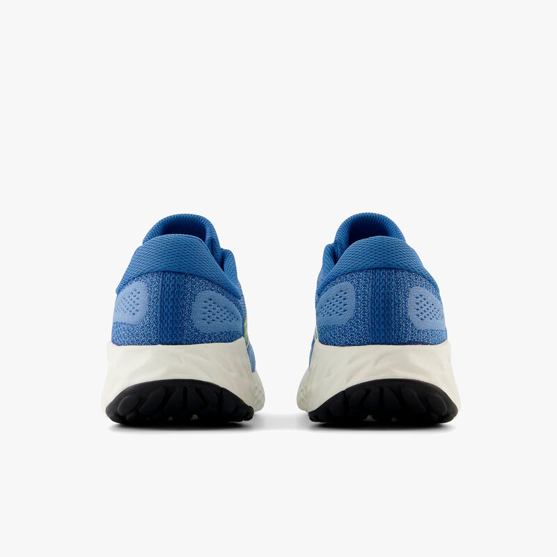 New Balance Zapatillas Fresh Foam X Evoz v4 , AZUL, hi-res image number null