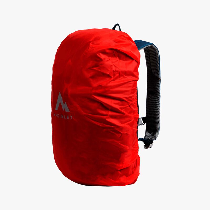 McKinley Minah I VT 18, AZUL, hi-res image number null