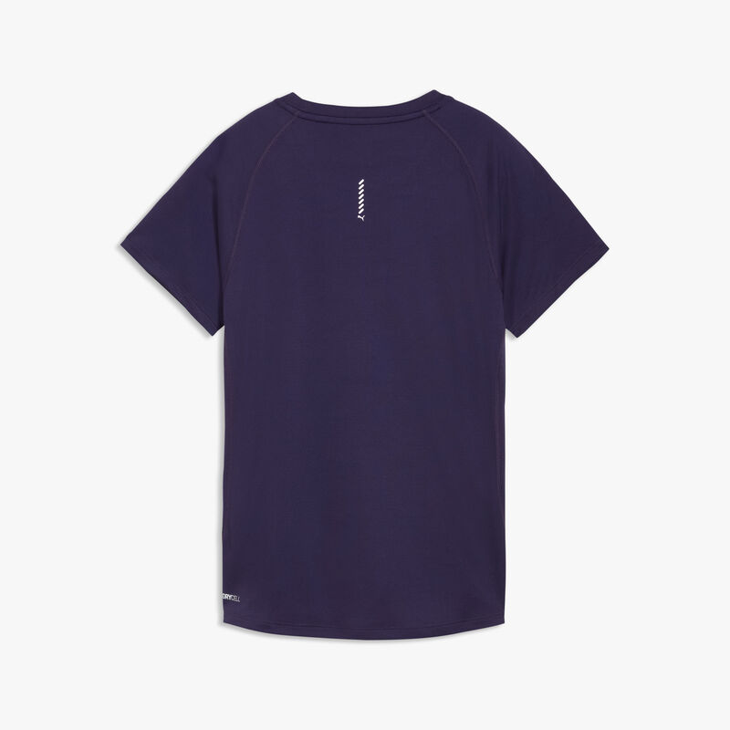 Puma Polera de running VELOCITY II, SURTIDO, hi-res image number null