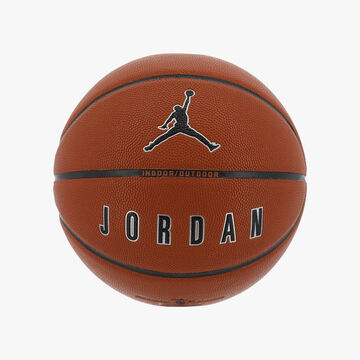 Nike Jordan Pelota de B&aacute;squet Ultimate
