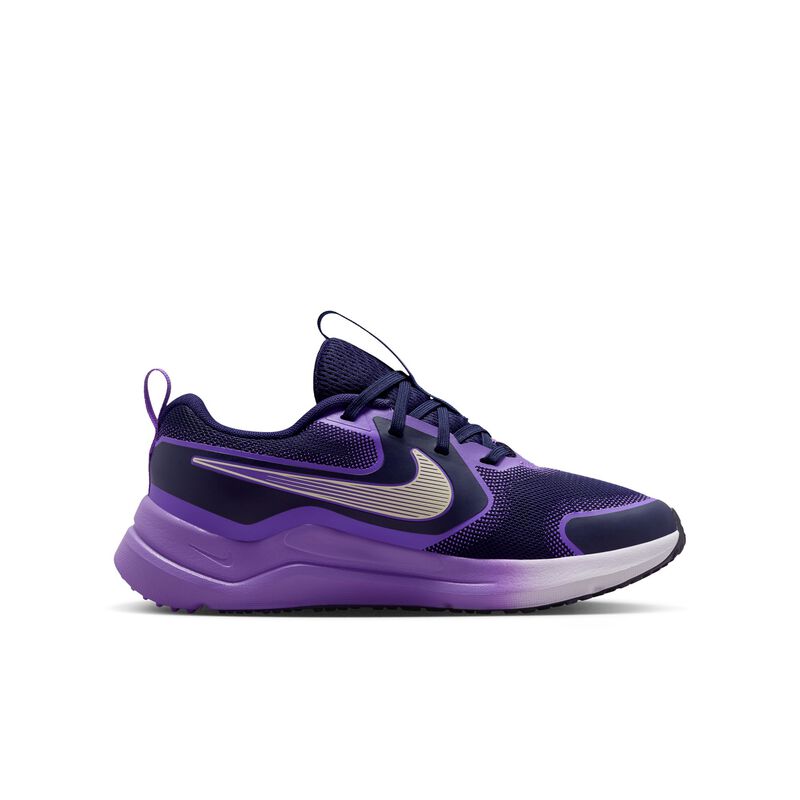 Nike Zapatillas Cosmic Runner, AZUL, hi-res image number null