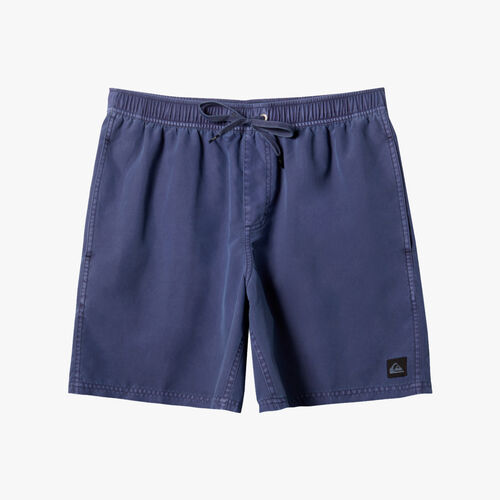 Quiksilver Shorts Everyday Surfwash Volley 17"