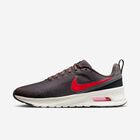 Nike Air Max Nuaxis, SURTIDO, hi-res