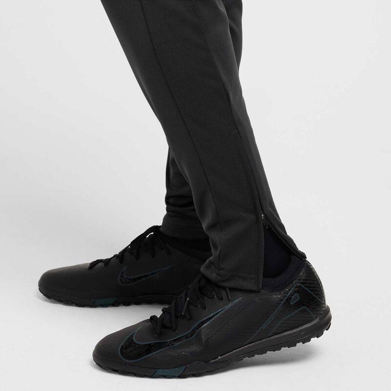 Nike Dri-FIT Academy, NEGRO, hi-res image number null