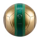 Nike Pelota Academy Total 90, AMARILLO, hi-res
