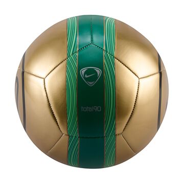 Nike Pelota Academy Total 90