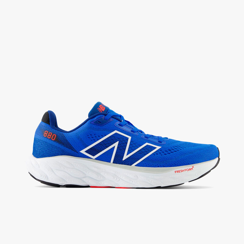 New Balance Zapatillas Fresh Foam X 880, AZUL, hi-res image number null