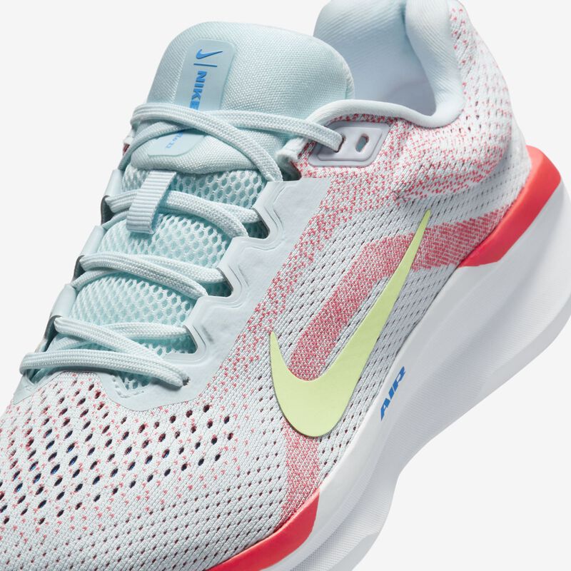 Nike Winflo 11, AZUL, hi-res image number null