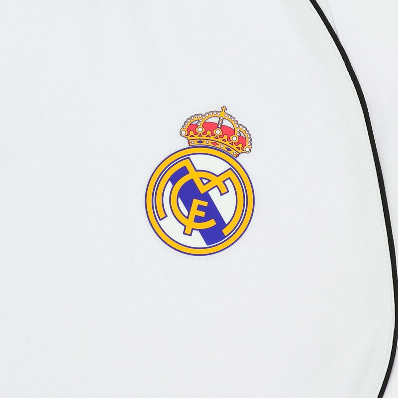 Real Madrid Polera Club DNA, BLANCO, hi-res image number null