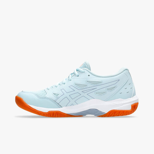 Asics Gel-Rocket 11