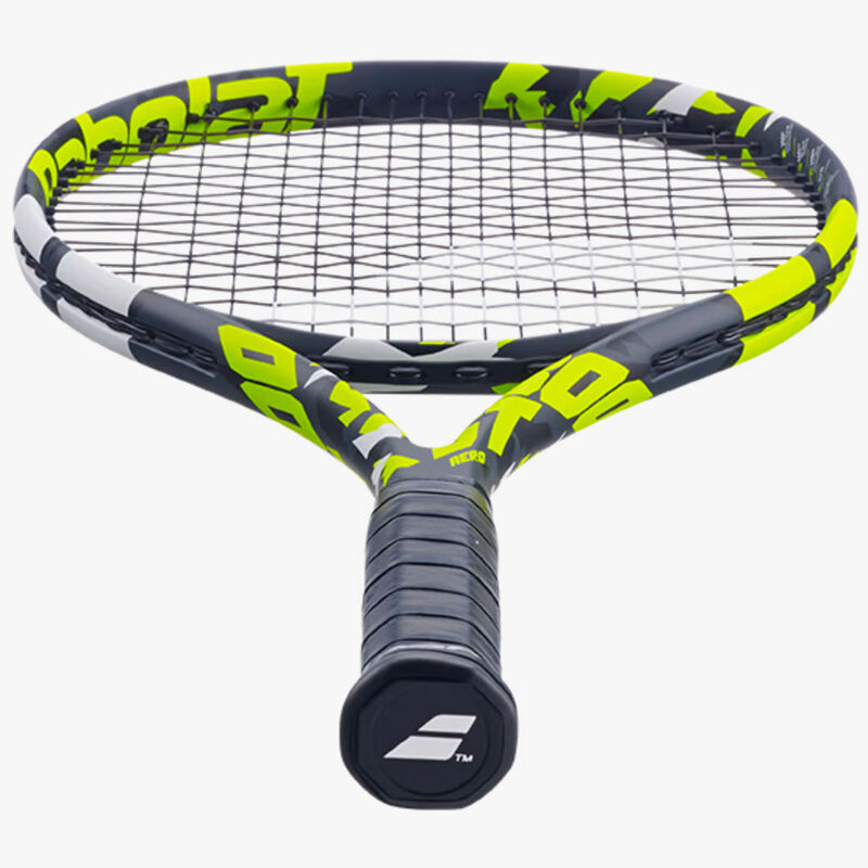 Babolat Raqueta Boost Aero, SURTIDO, hi-res image number null