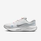 Nike Journey Run, NEGRO, hi-res