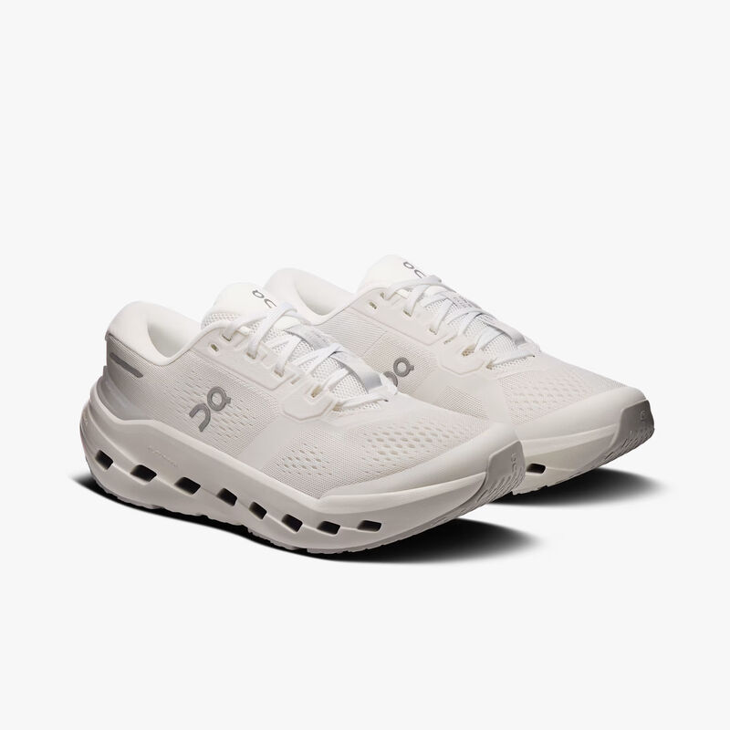 On Zapatillas Cloudrunner 3, SURTIDO, hi-res image number null