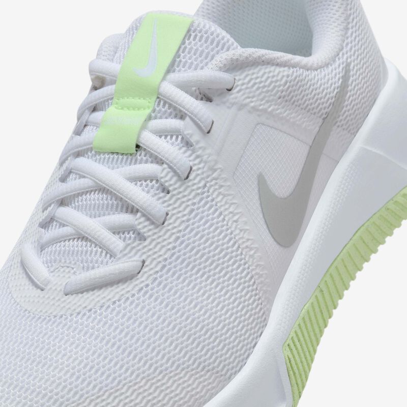 Nike MC Trainer 3, BLANCO, hi-res image number null