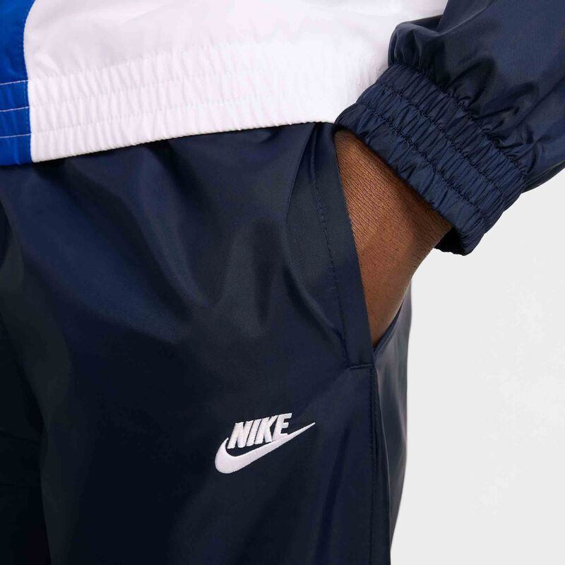 Nike Club, AZUL, hi-res image number null