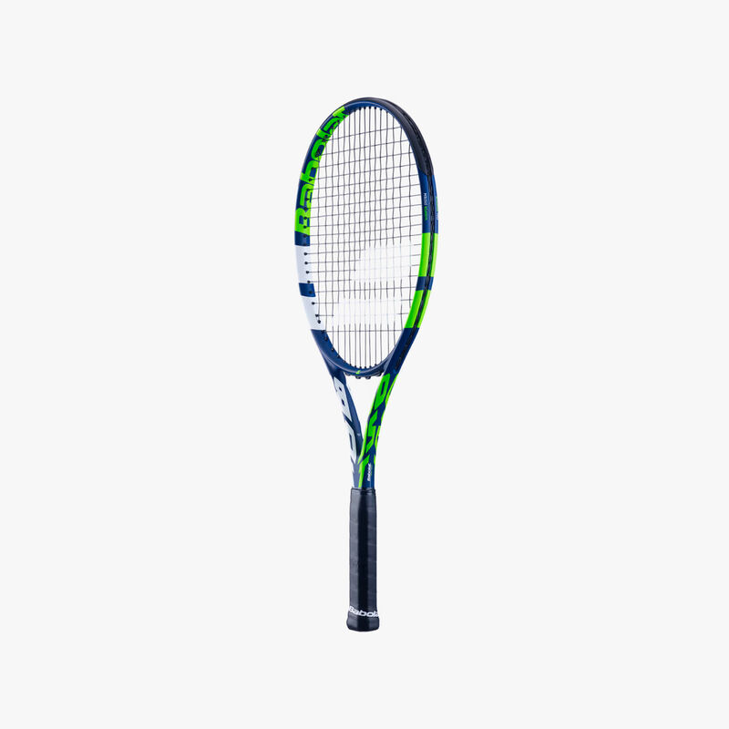 Babolat Raqueta Boost Drive, AZUL, hi-res image number null
