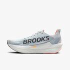 Brooks Hyperion Max 2, SURTIDO, hi-res