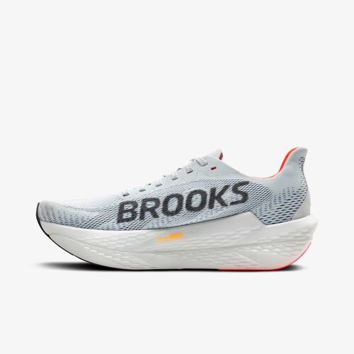 Brooks Hyperion Max 2
