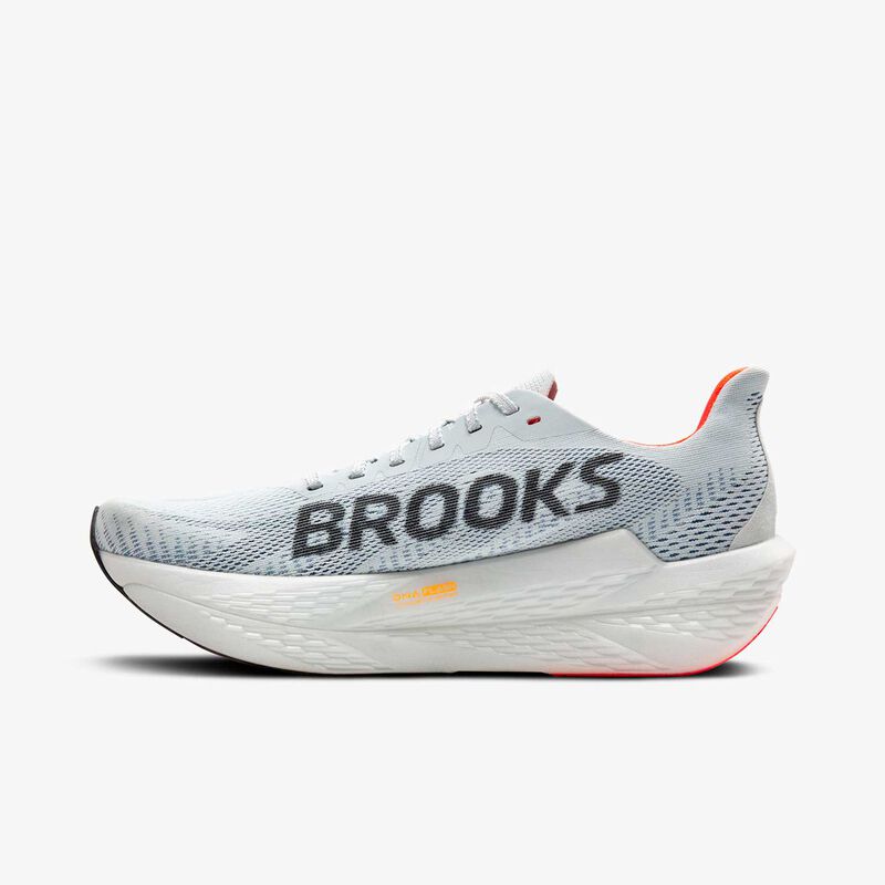 Brooks Hyperion Max 2, SURTIDO, hi-res image number null