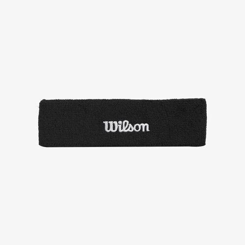 Wilson Cintillo Headband