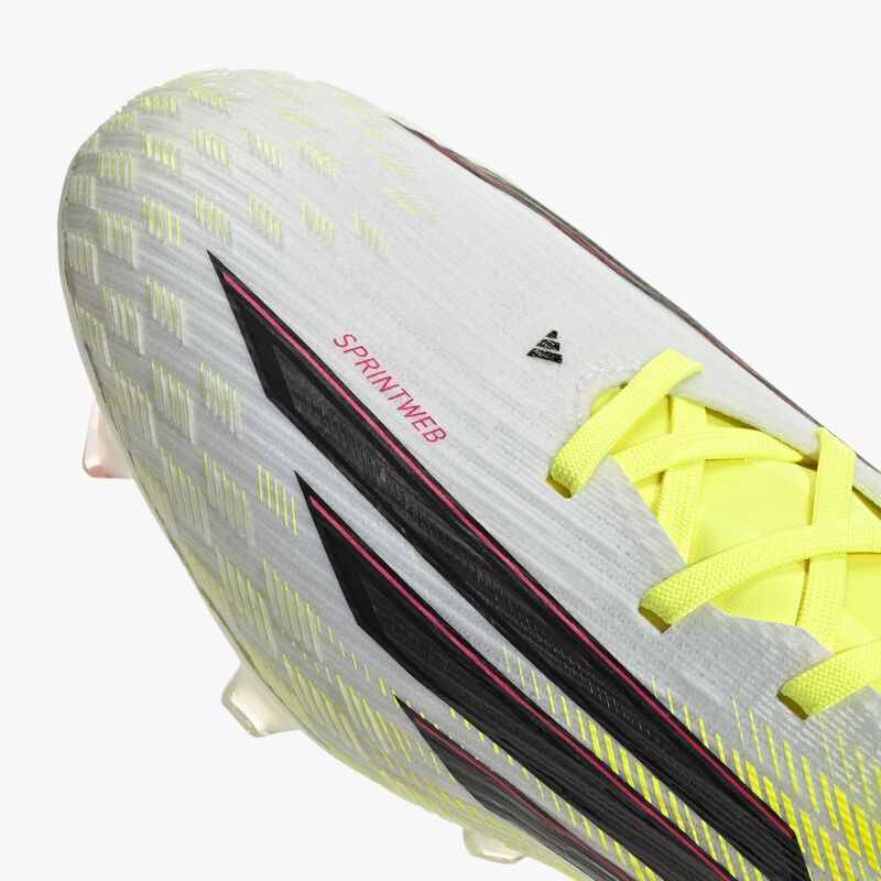 adidas Zapatillas F50 Pro Terreno Firme, SURTIDO, hi-res image number null