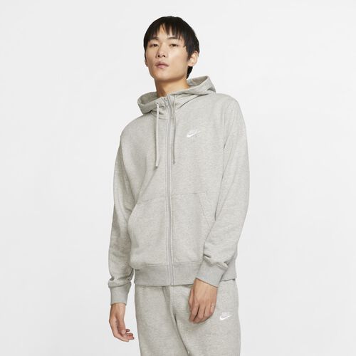 Nike Sportswear Club