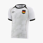 FIFA Polera Mundial 2026 Alemania, BLANCO, hi-res