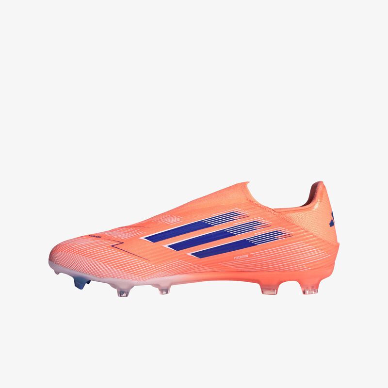 adidas Zapatillas sin cordones F50 League Multisuperficie, SURTIDO, hi-res image number null