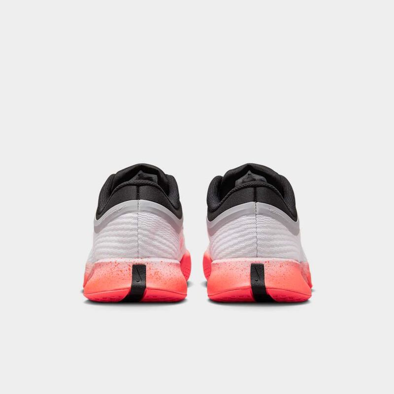 Nike Zapatillas Vapor Pro 3, BLANCO, hi-res image number null