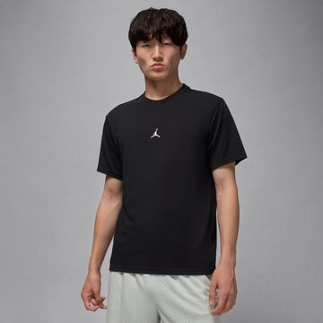 Jordan Polera Dri-FIT Jumpman