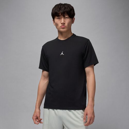 Jordan Polera Dri-FIT Jumpman