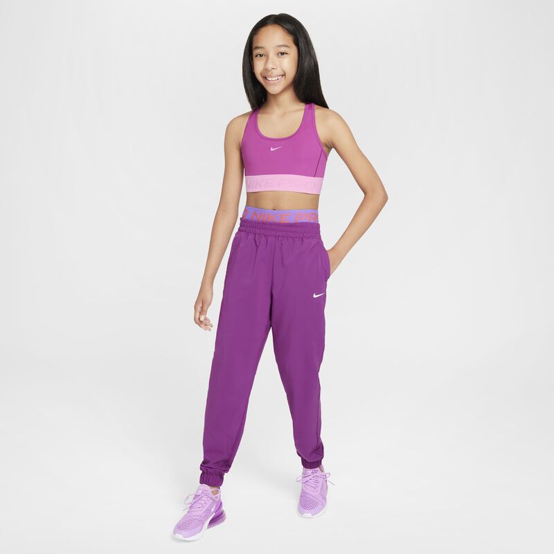 Nike Pro Swoosh, SURTIDO, hi-res image number null