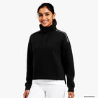 Otium Poler&oacute;n Esfera, NEGRO, hi-res