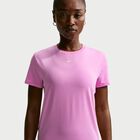 Nike Polera One Classic, SURTIDO, hi-res