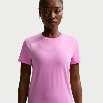 Nike Polera One Classic