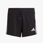 adidas Shorts Essentials Kids, NEGRO, hi-res