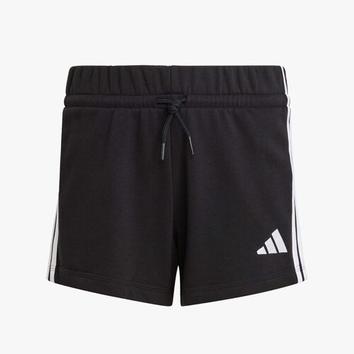 adidas Shorts Essentials Kids